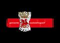 Gemeente Ooststellingwerf