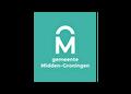 Gemeente Midden-Groningen