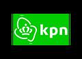 KPN