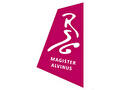 RSG Magister Alvinus