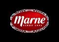 Marne