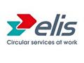 Elis