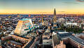 Forum groningen
